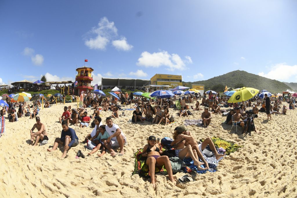 LayBack Pro 2022, Praia Mole, Florianópolis (SC)