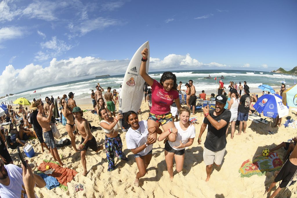 LayBack Pro 2022, Praia Mole, Florianópolis (SC)