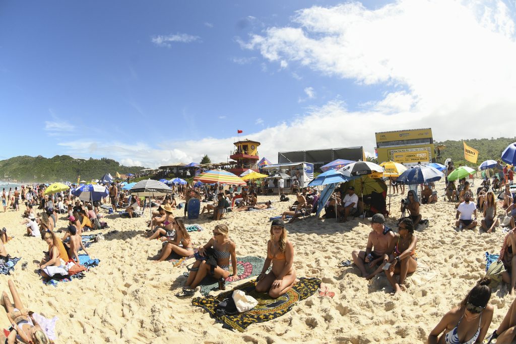 LayBack Pro 2022, Praia Mole, Florianópolis (SC)
