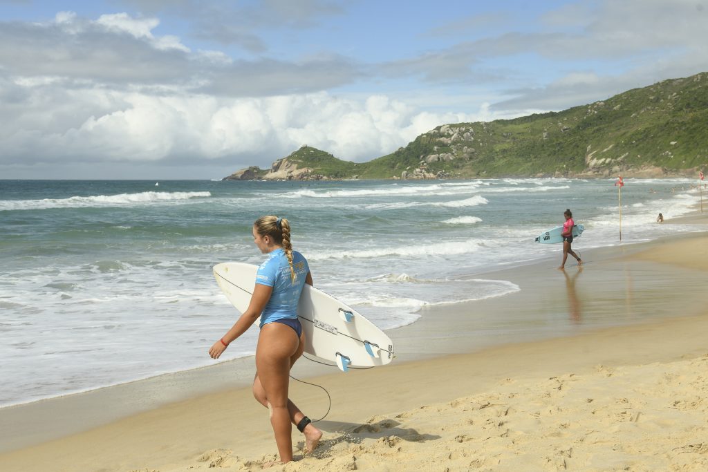LayBack Pro 2022, Praia Mole, Florianópolis (SC)
