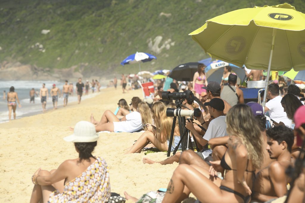 LayBack Pro 2022, Praia Mole, Florianópolis (SC)