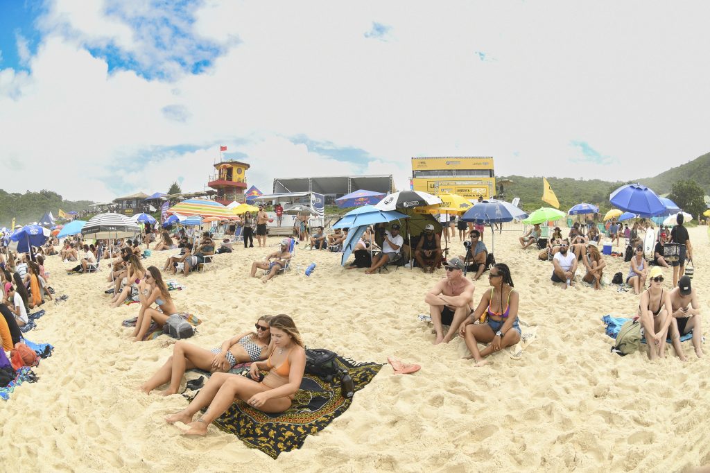 LayBack Pro 2022, Praia Mole, Florianópolis (SC)