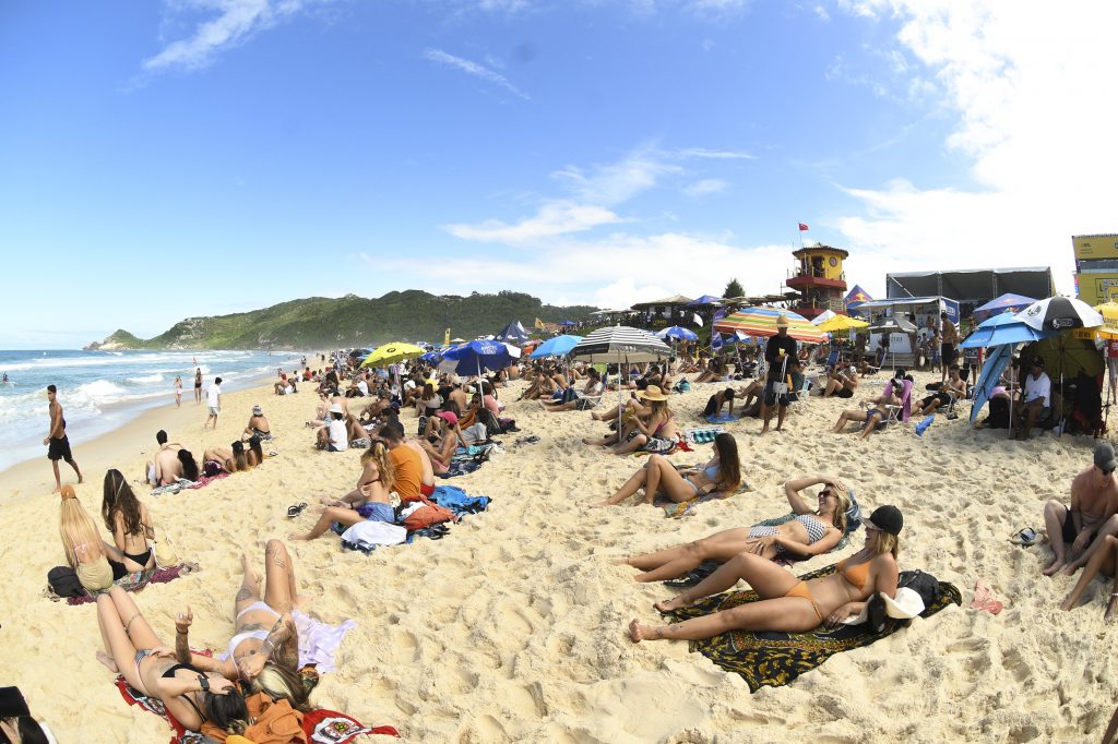 LayBack Pro 2022, Praia Mole, Florianópolis (SC)