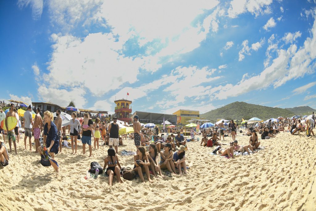 LayBack Pro 2022, Praia Mole, Florianópolis (SC)