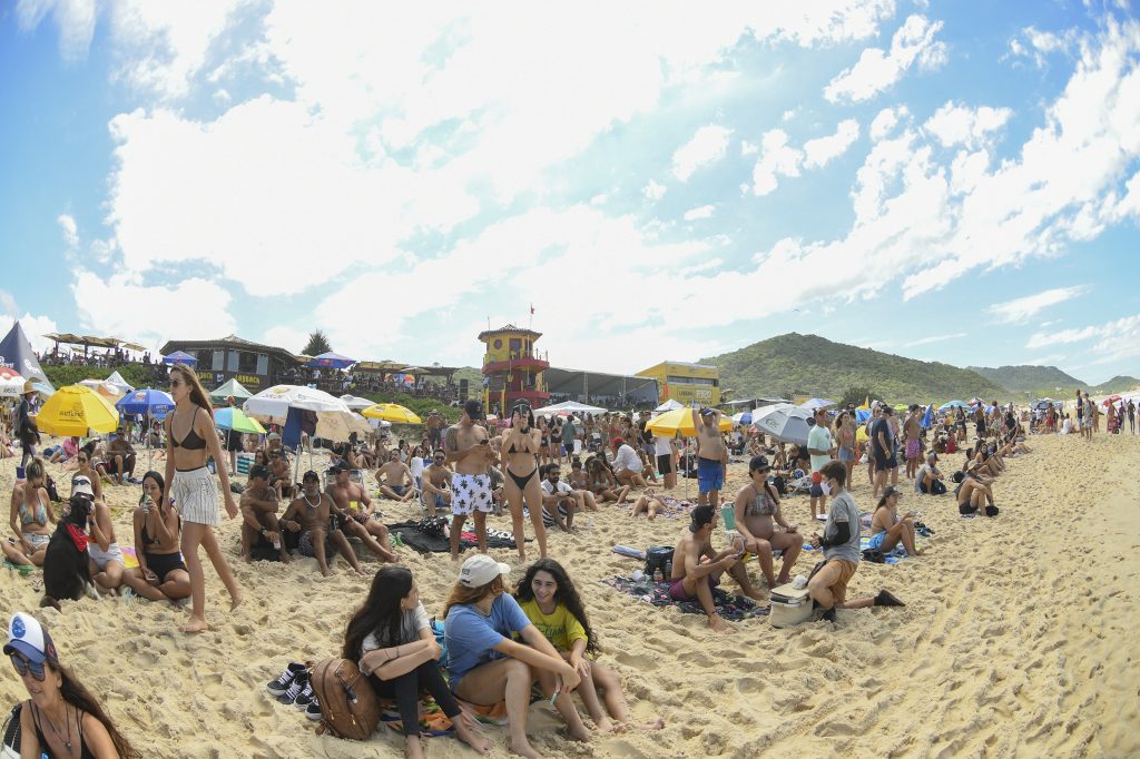 LayBack Pro 2022, Praia Mole, Florianópolis (SC)
