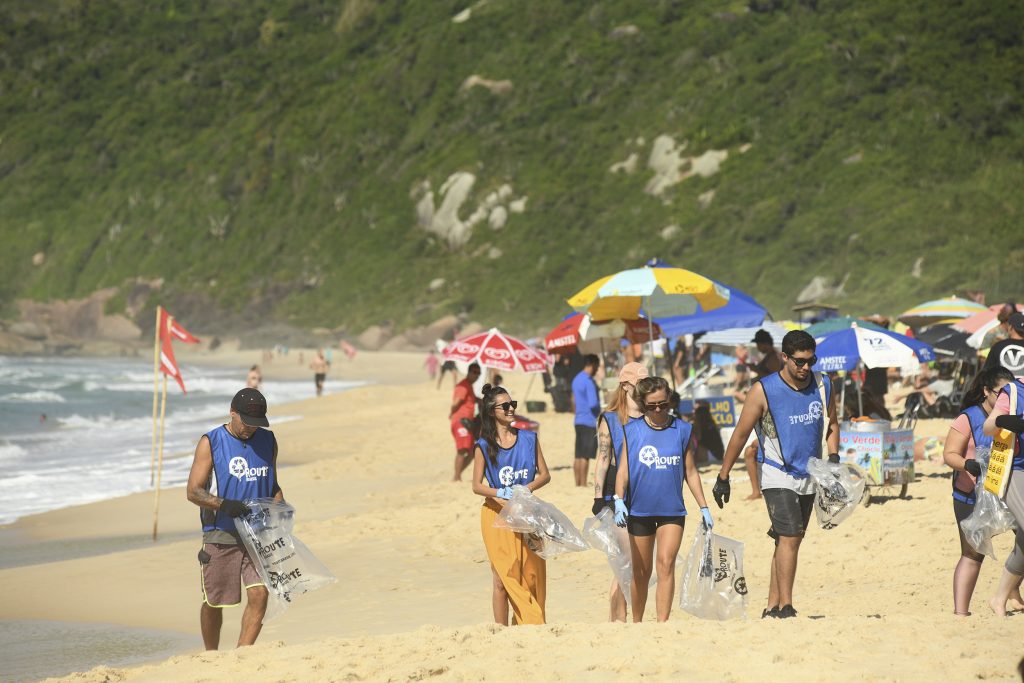 LayBack Pro 2022, Praia Mole, Florianópolis (SC)
