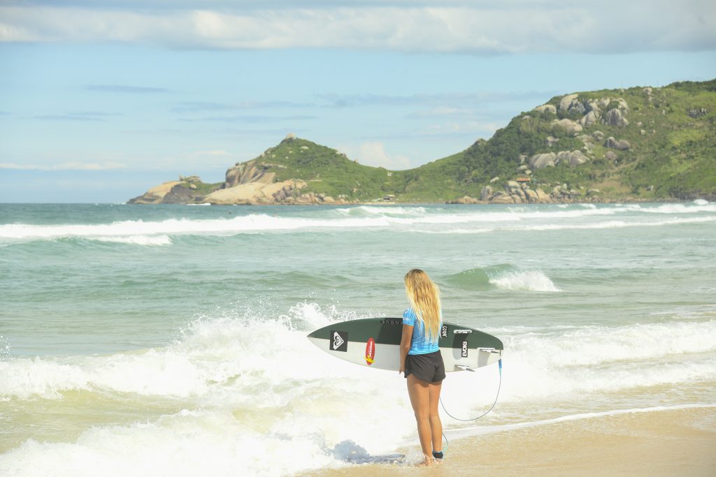 LayBack Pro 2022, Praia Mole, Florianópolis (SC)