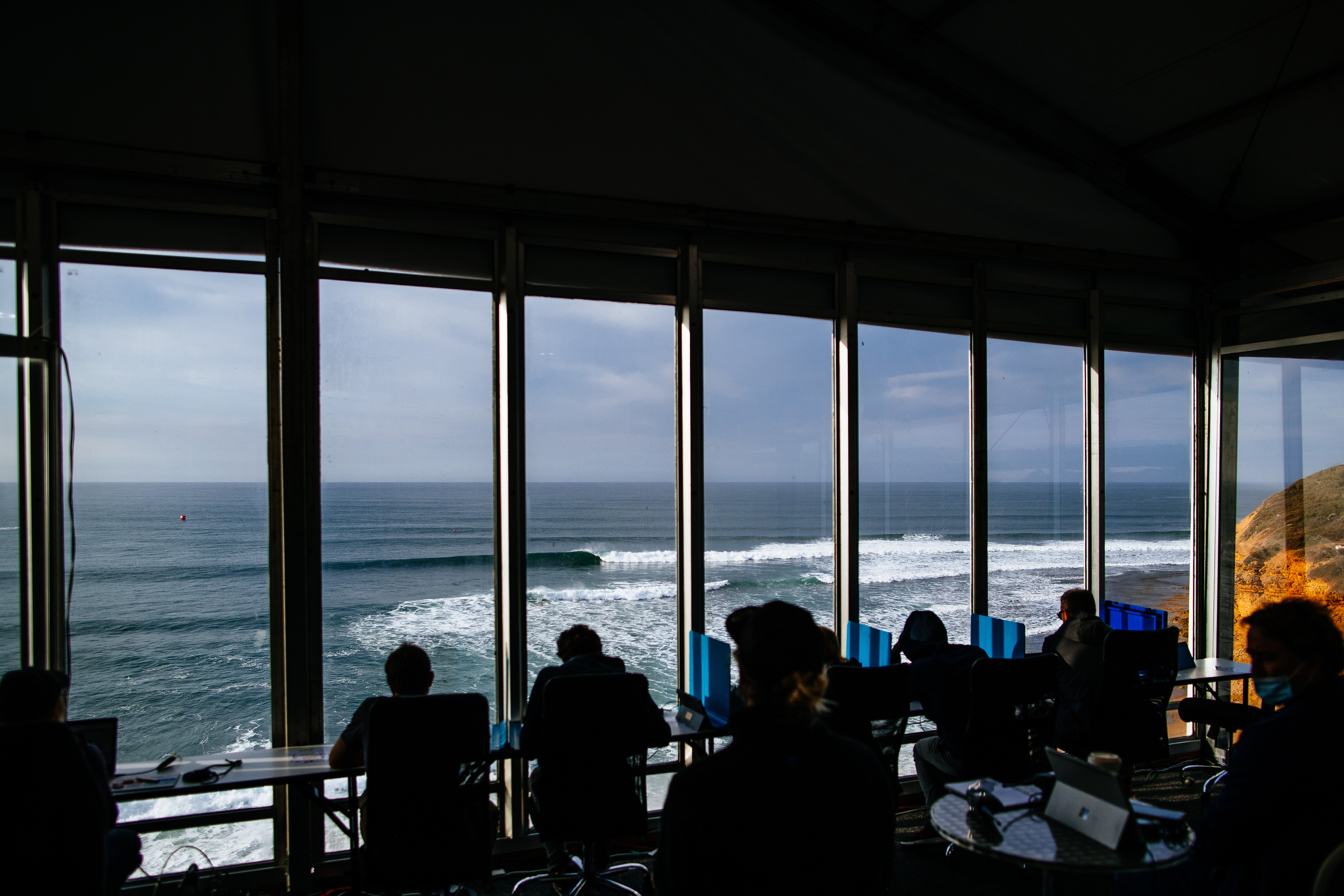 Rip Curl Pro Bells Beach 2022