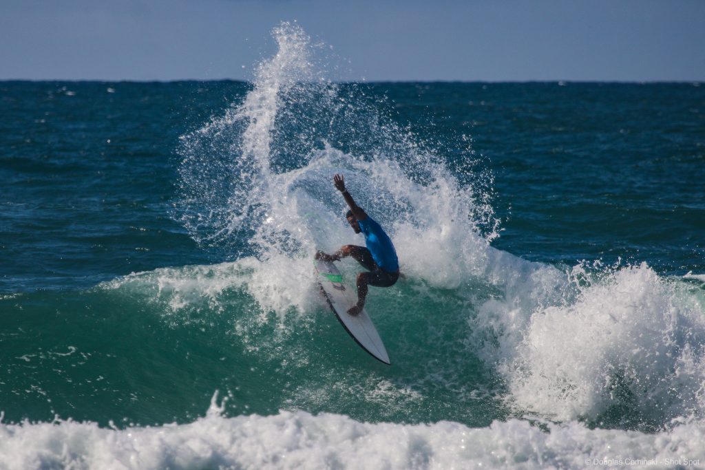 LayBack Pro 2022, Praia Mole, Florianópolis (SC)