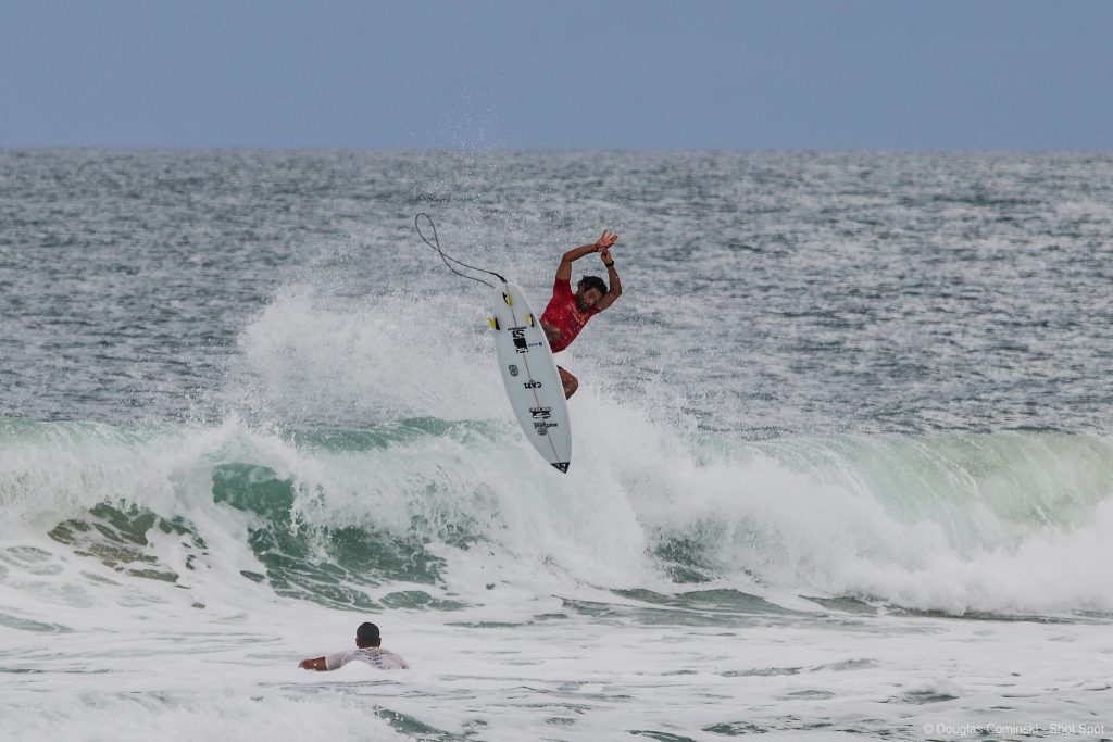 LayBack Pro 2022, Praia Mole, Florianópolis (SC)