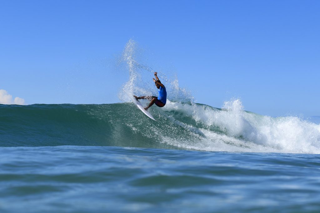 LayBack Pro 2022, Praia Mole, Florianópolis (SC)