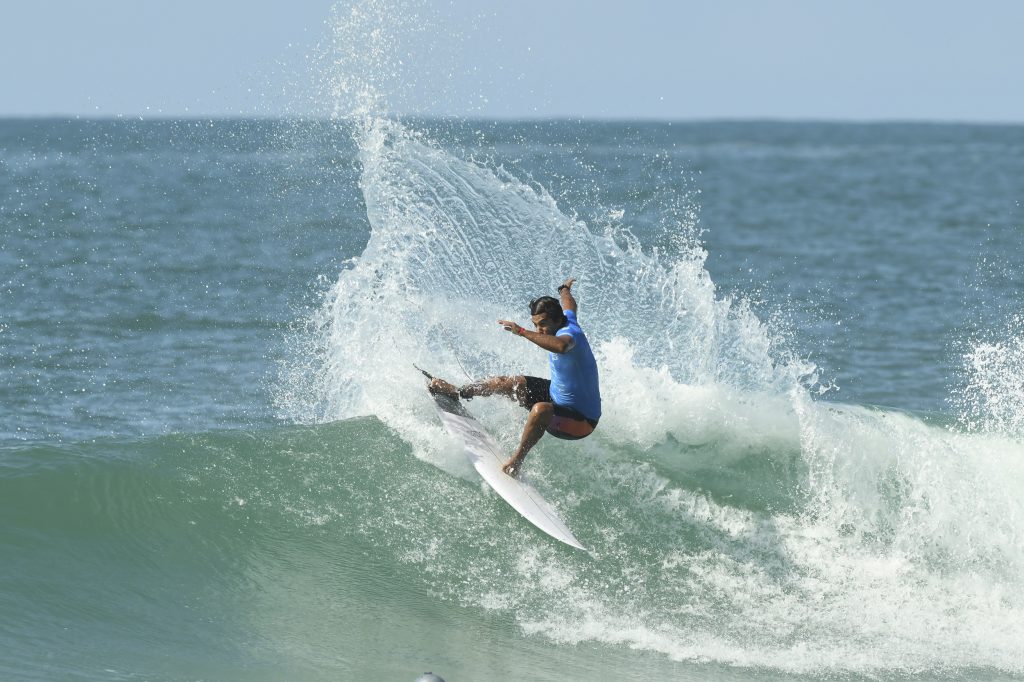 LayBack Pro 2022, Praia Mole, Florianópolis (SC)