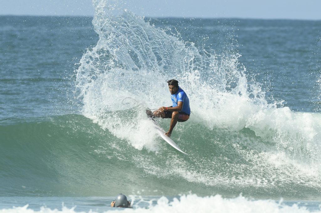 LayBack Pro 2022, Praia Mole, Florianópolis (SC)
