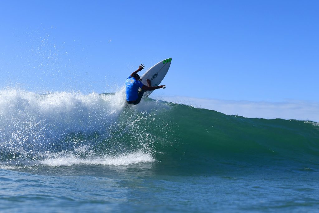 LayBack Pro 2022, Praia Mole, Florianópolis (SC)