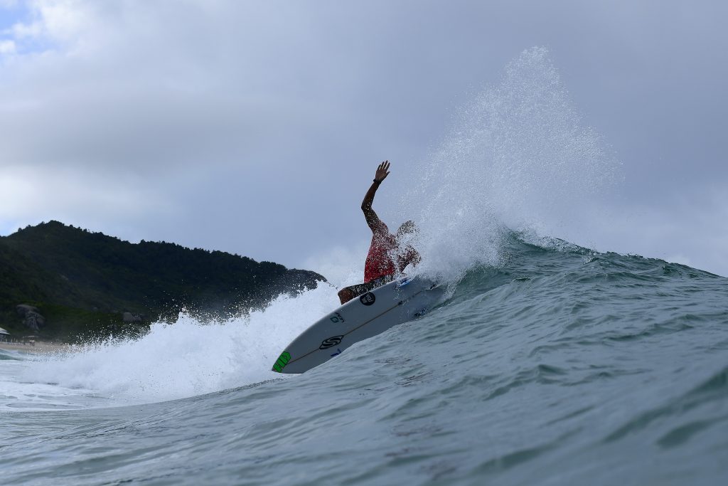 LayBack Pro 2022, Praia Mole, Florianópolis (SC)