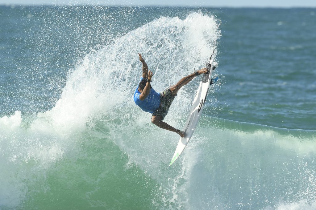 LayBack Pro 2022, Praia Mole, Florianópolis (SC)