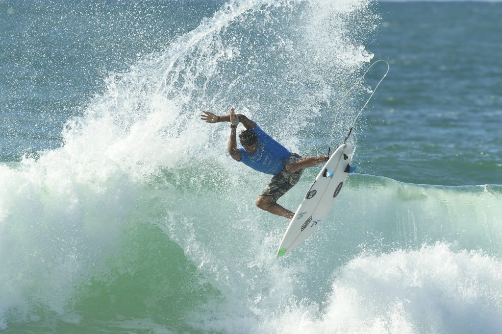 LayBack Pro 2022, Praia Mole, Florianópolis (SC)