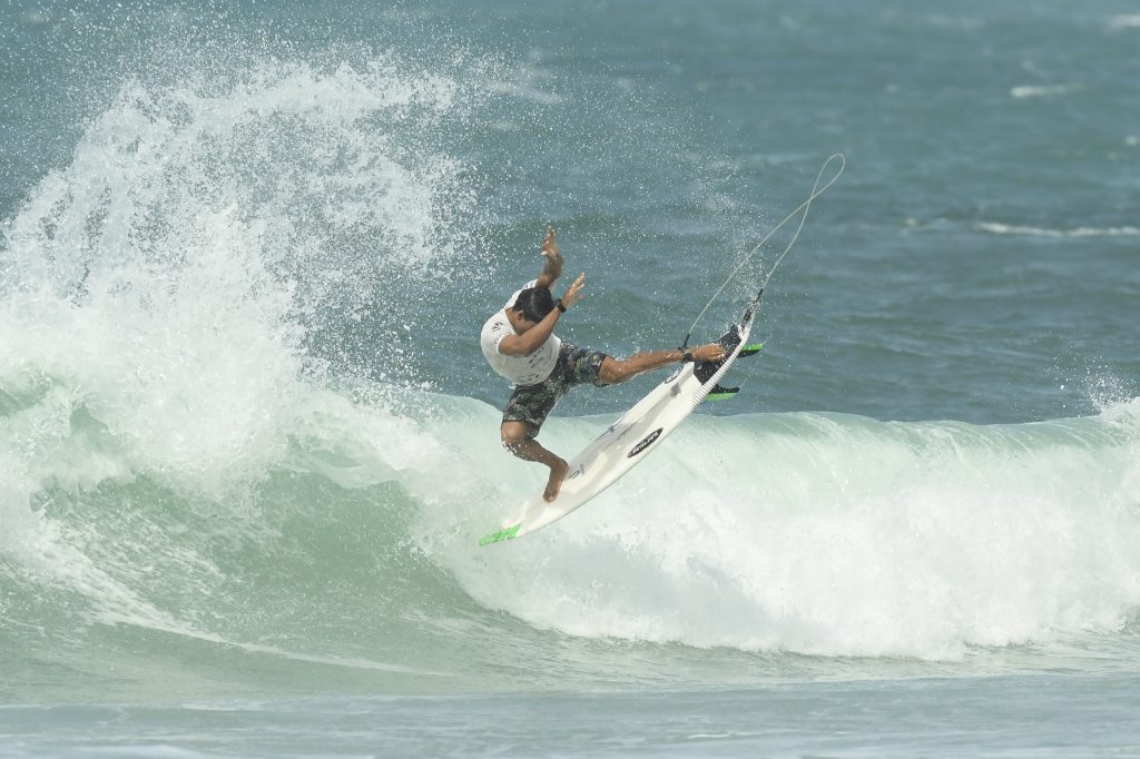 LayBack Pro 2022, Praia Mole, Florianópolis (SC)