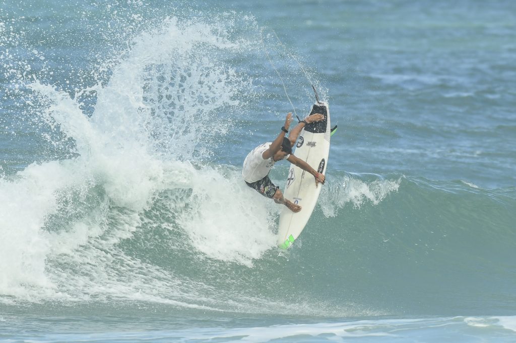 LayBack Pro 2022, Praia Mole, Florianópolis (SC)