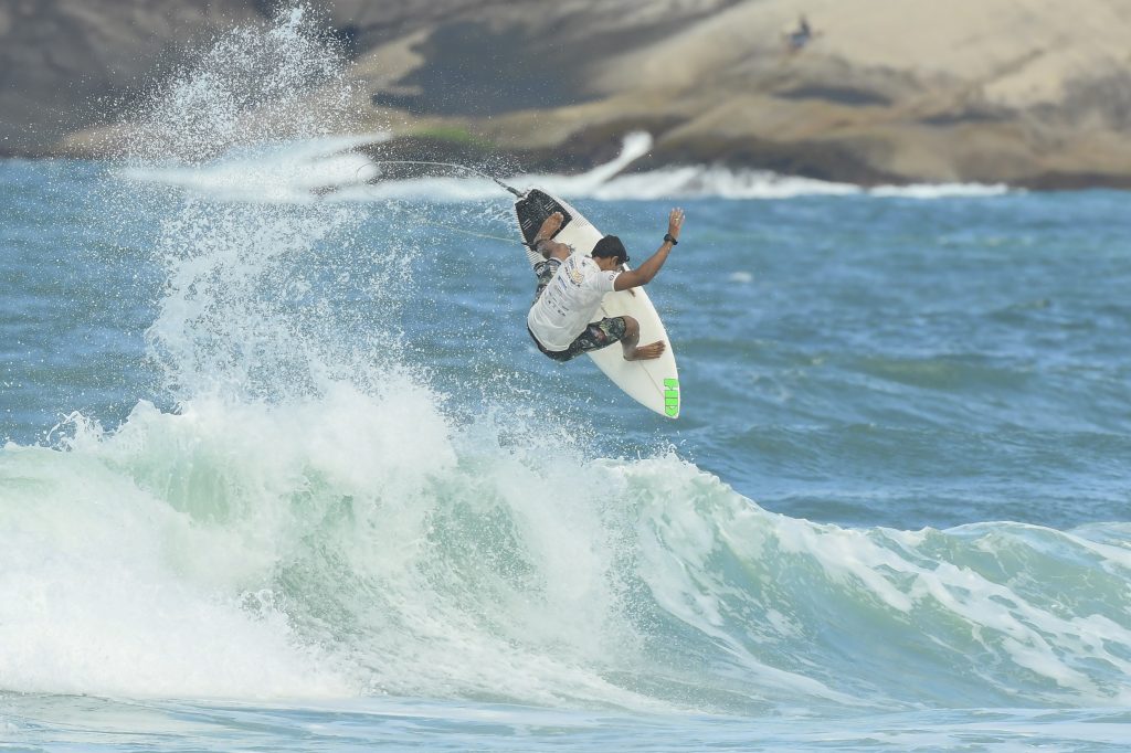 LayBack Pro 2022, Praia Mole, Florianópolis (SC)