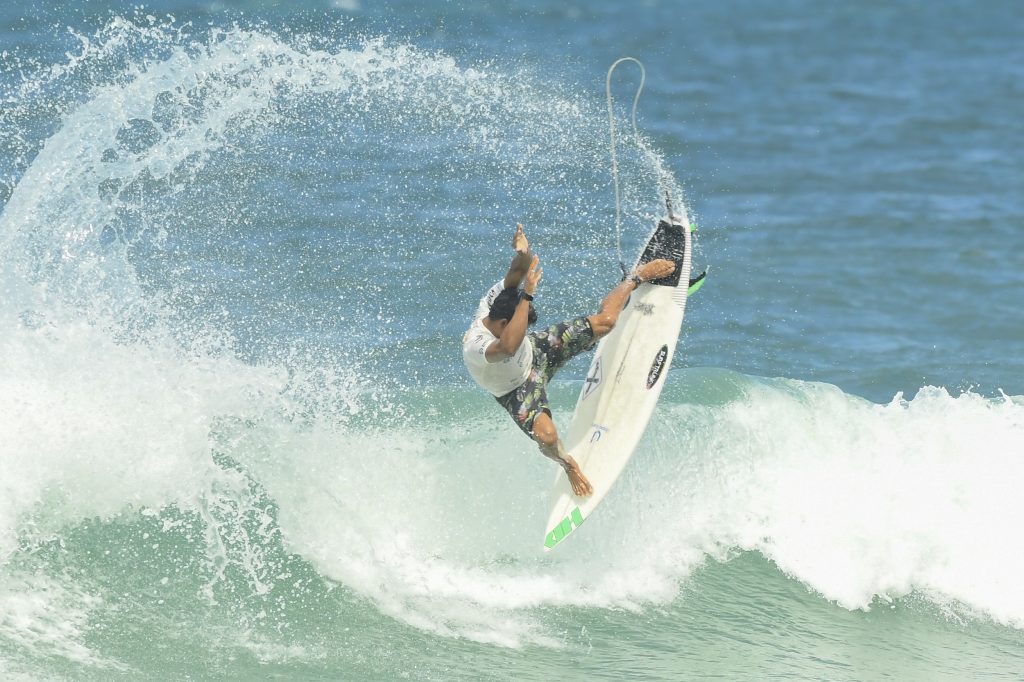 LayBack Pro 2022, Praia Mole, Florianópolis (SC)