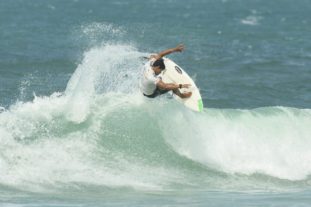 LayBack Pro 2022, Praia Mole, Florianópolis (SC)