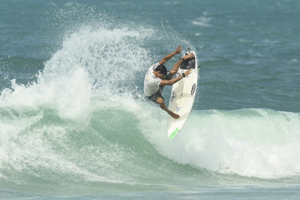 LayBack Pro 2022, Praia Mole, Florianópolis (SC)