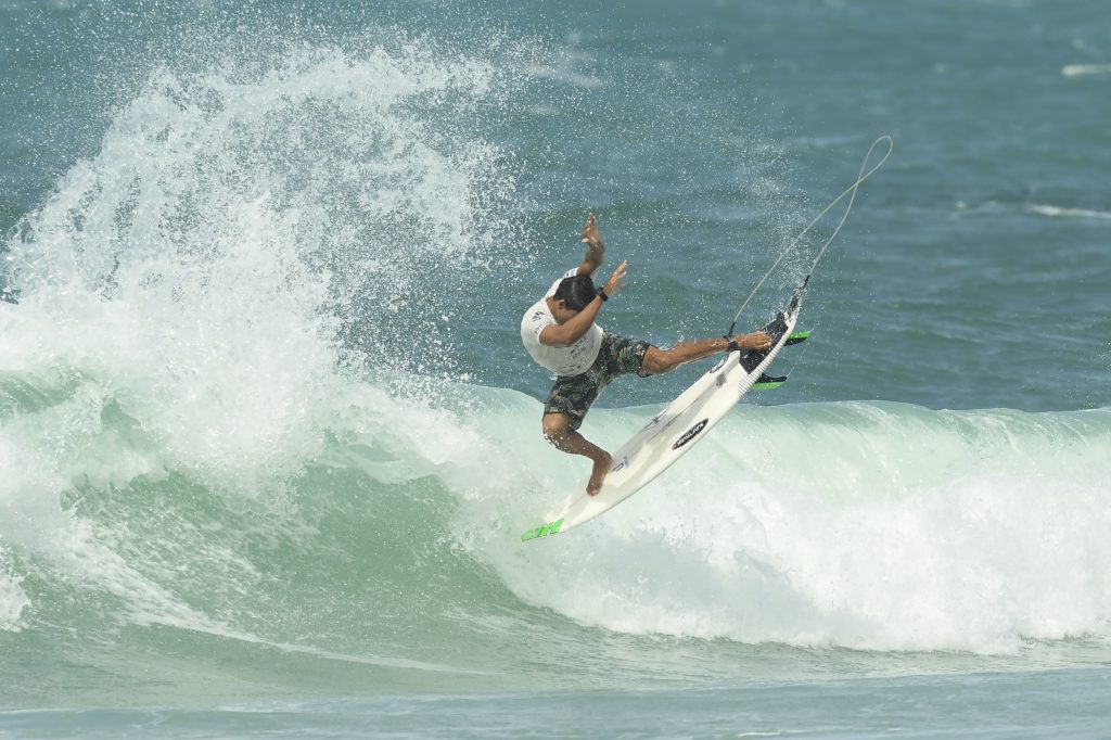 LayBack Pro 2022, Praia Mole, Florianópolis (SC)