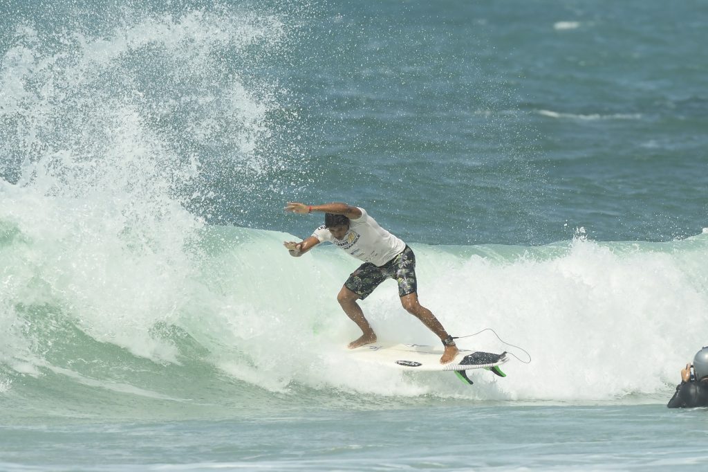 LayBack Pro 2022, Praia Mole, Florianópolis (SC)