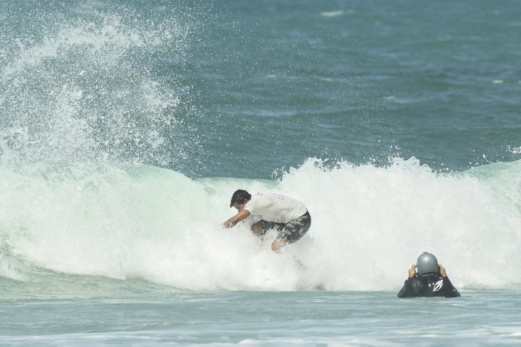 LayBack Pro 2022, Praia Mole, Florianópolis (SC)