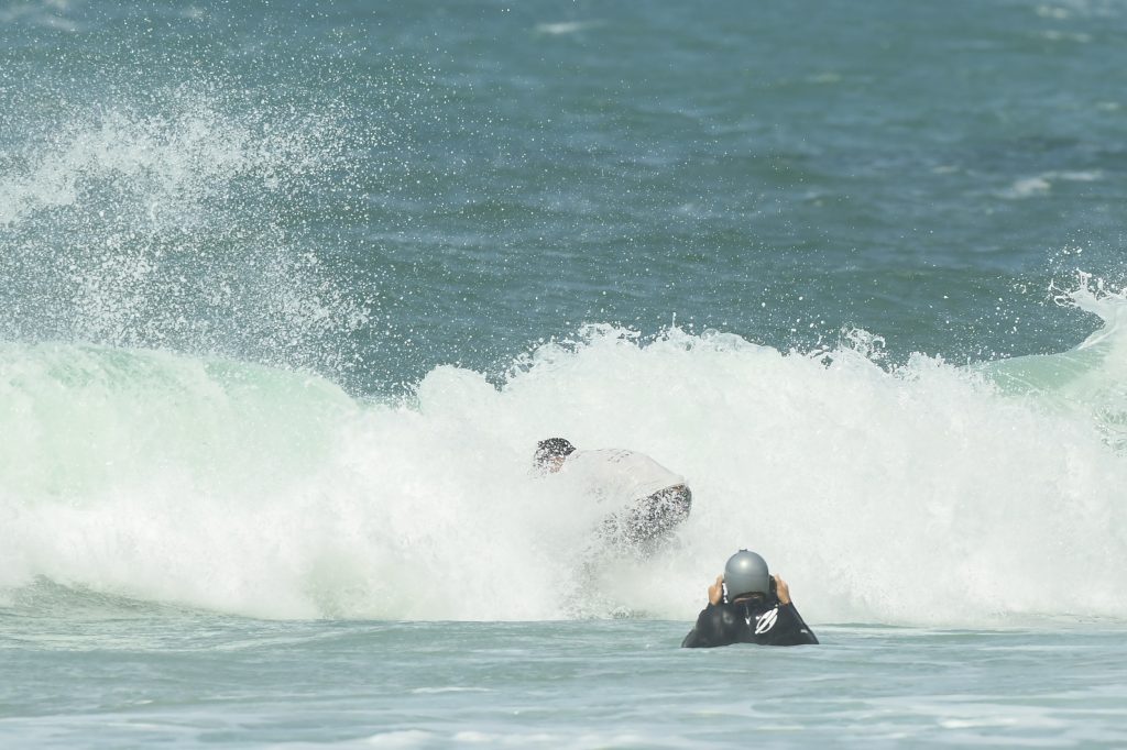 LayBack Pro 2022, Praia Mole, Florianópolis (SC)