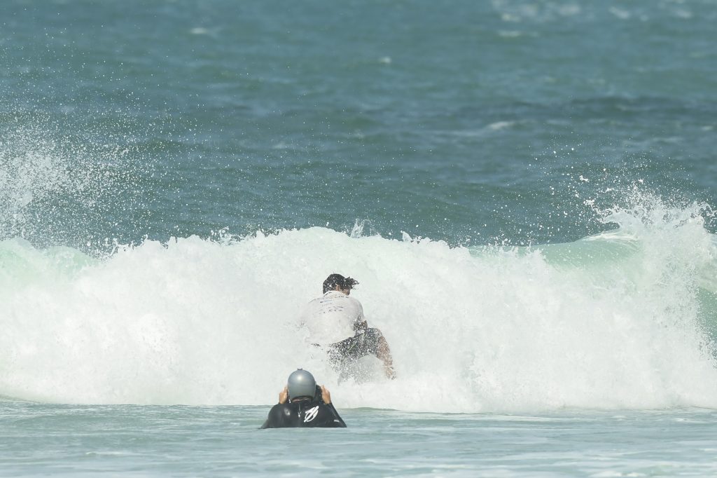 LayBack Pro 2022, Praia Mole, Florianópolis (SC)