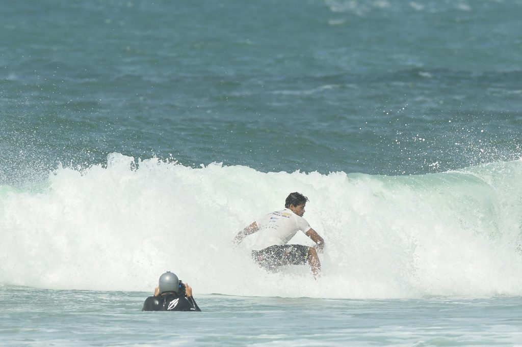 LayBack Pro 2022, Praia Mole, Florianópolis (SC)