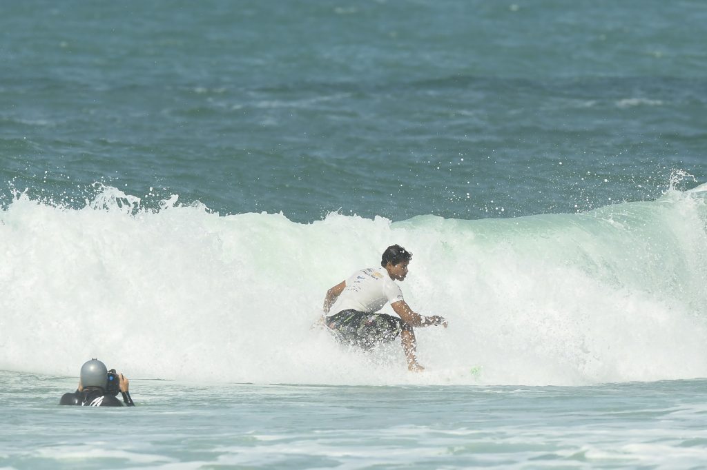 LayBack Pro 2022, Praia Mole, Florianópolis (SC)