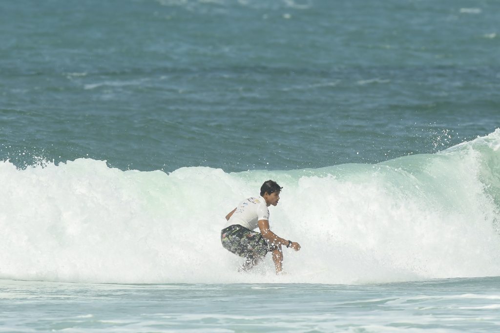 LayBack Pro 2022, Praia Mole, Florianópolis (SC)