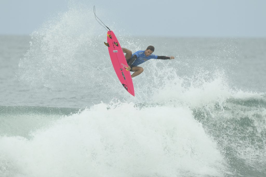 LayBack Pro 2022, Praia Mole, Florianópolis (SC)