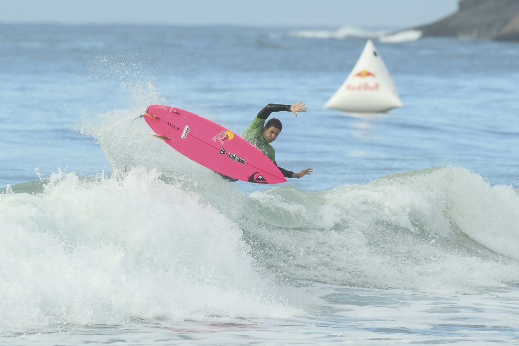 LayBack Pro 2022, Praia Mole, Florianópolis (SC)