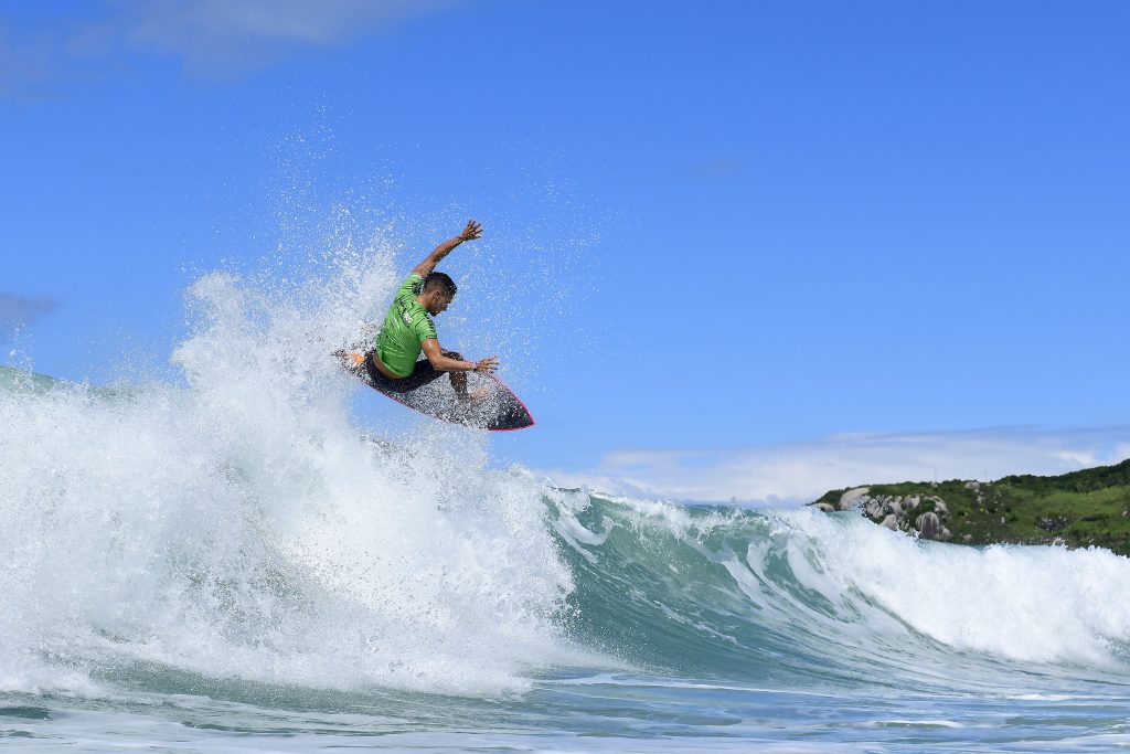 LayBack Pro 2022, Praia Mole, Florianópolis (SC)