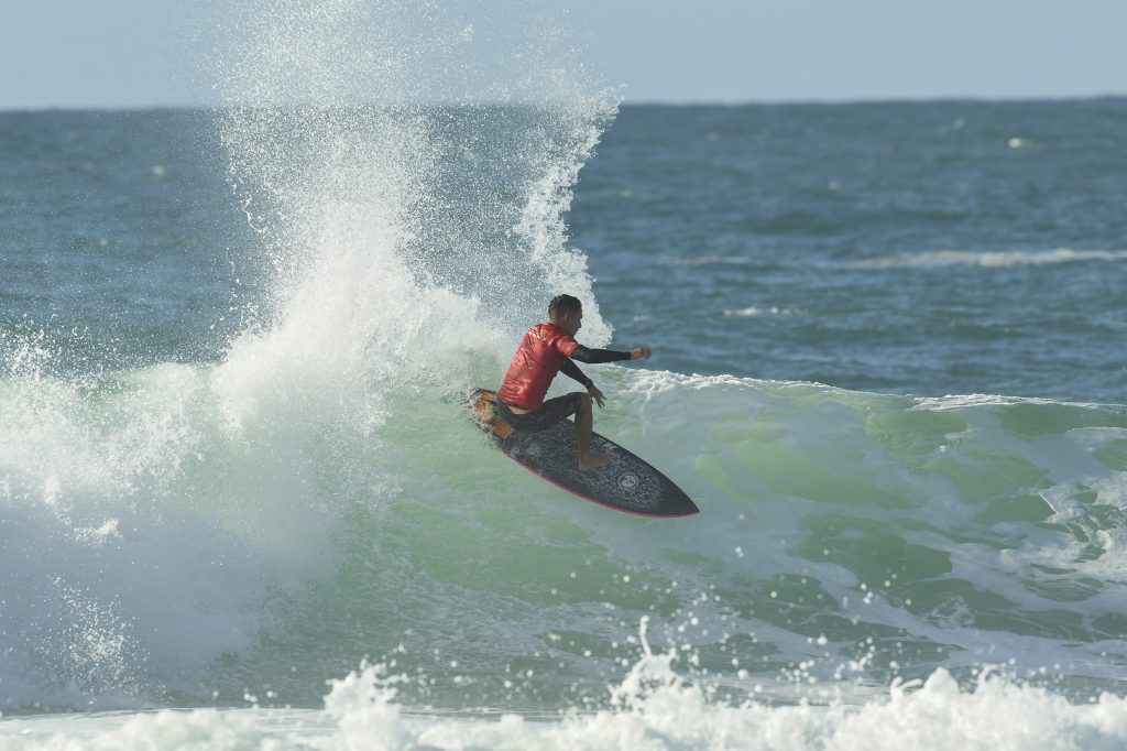 LayBack Pro 2022, Praia Mole, Florianópolis (SC)