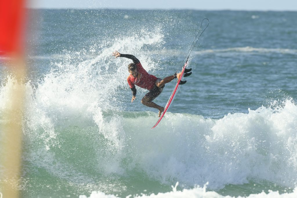 LayBack Pro 2022, Praia Mole, Florianópolis (SC)