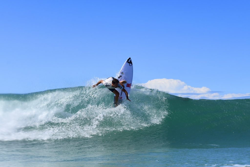 LayBack Pro 2022, Praia Mole, Florianópolis (SC)