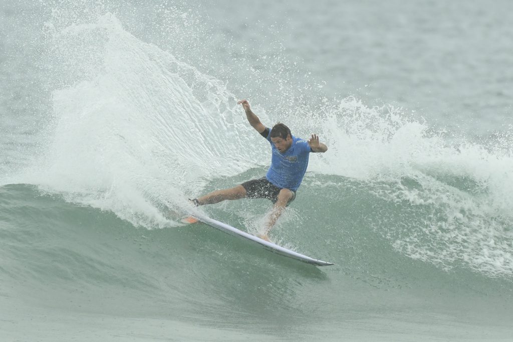 LayBack Pro 2022, Praia Mole, Florianópolis (SC)
