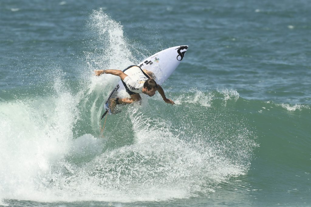 LayBack Pro 2022, Praia Mole, Florianópolis (SC)