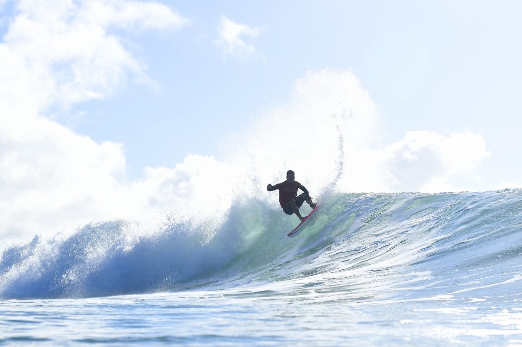 LayBack Pro 2022, Praia Mole, Florianópolis (SC)