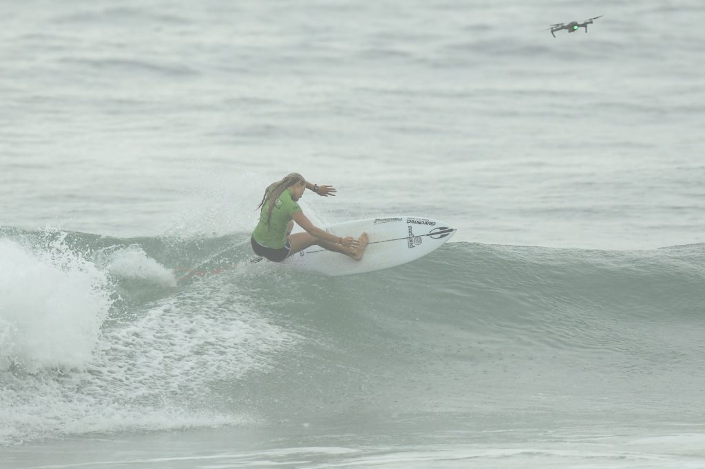 LayBack Pro 2022, Praia Mole, Florianópolis (SC)