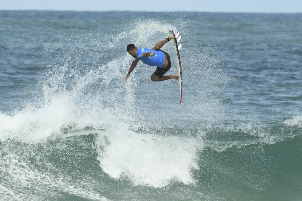 LayBack Pro 2022, Praia Mole, Florianópolis (SC)