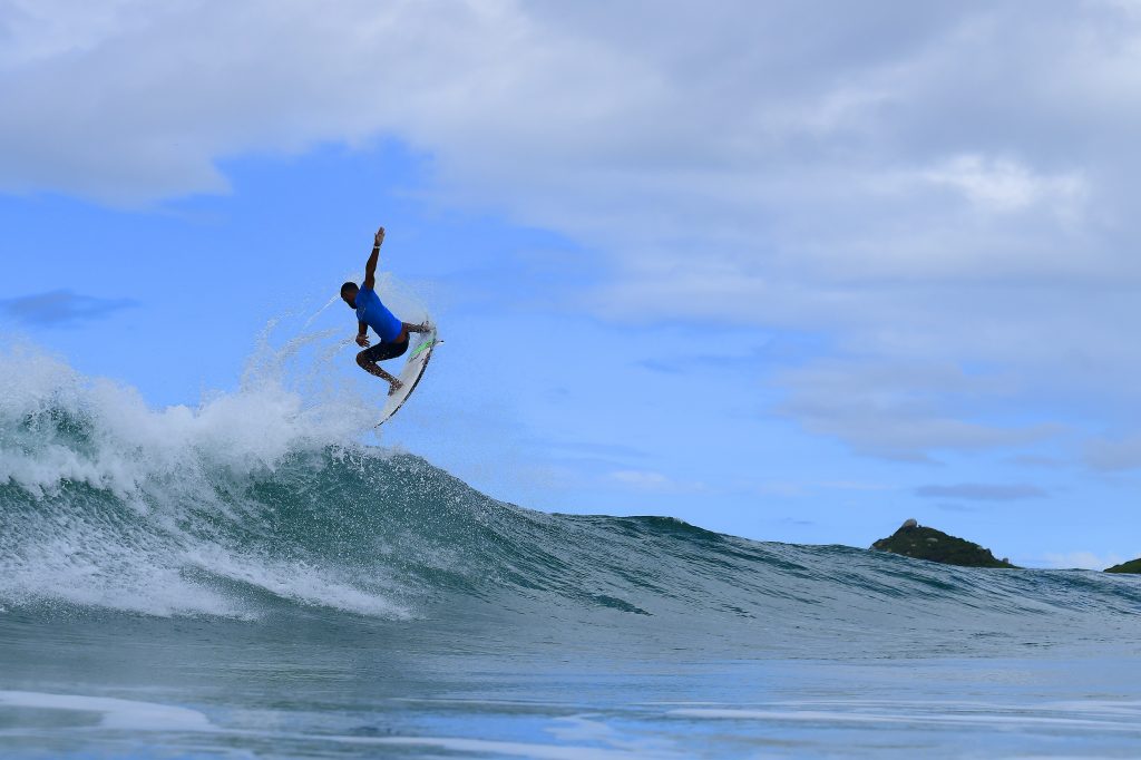 LayBack Pro 2022, Praia Mole, Florianópolis (SC)
