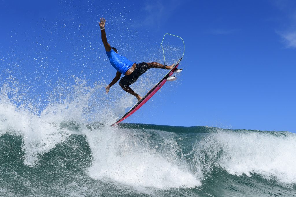 LayBack Pro 2022, Praia Mole, Florianópolis (SC)
