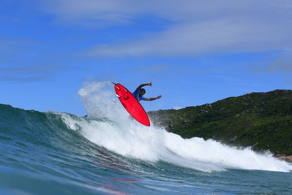 LayBack Pro 2022, Praia Mole, Florianópolis (SC)