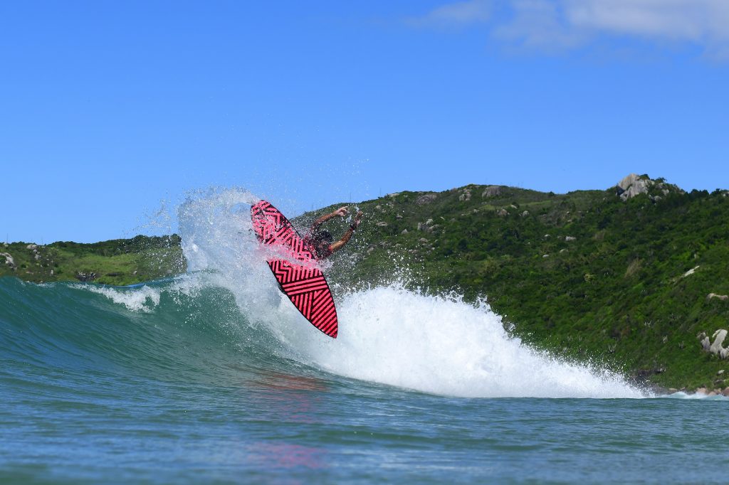 LayBack Pro 2022, Praia Mole, Florianópolis (SC)